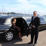 All Points Limousine Inc - Limos in Saint Petersburg