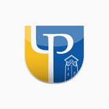 Poly Technic University - Colleges & Universities in Winter Park