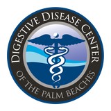 Palms West Hospital Limited Partnership - Other in Loxahatchee