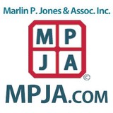 Marlin P Jones & Assoc - Mail Order in West Palm Beach