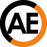 A E Engine L L C - Marketing in Saint Petersburg