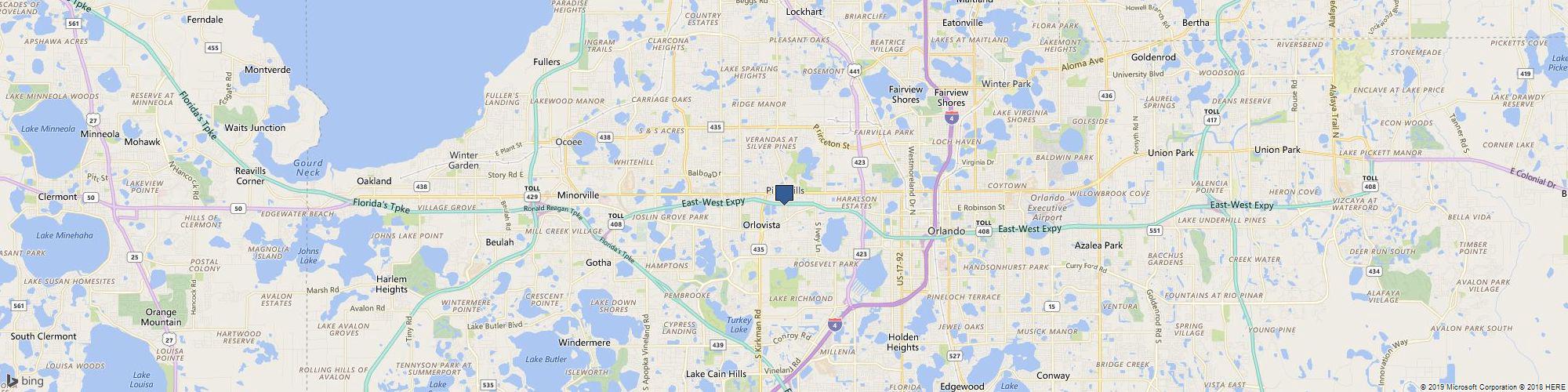 Airbrush Magic cover photo