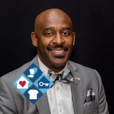 Religious Community Services Inc - Waste Removal Services & Management in Clearwater