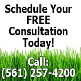 Boca Lawn Care - Lawn Services in Boca Raton