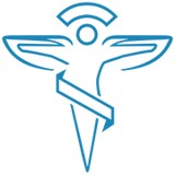 Santoro Alfred J DC - Chiropractors in Delray Beach