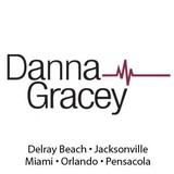 Danna Gracey Inc - Insurance in Delray Beach