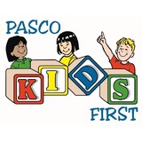 Healthy Families Pasco Hrnnd - Addiction Services & Rehabilitalion in Hudson