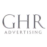 Ghr Advertising - Advertising in Boca Raton