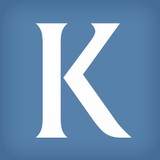 Kirklands Homes - Gift Shops in Kissimmee