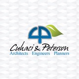 Cuhaci & Peterson - Architects in Orlando