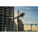 Summit Contracting Corp - Home Builders & Building Contractors in Delray Beach