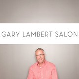 Gary Lambert Salon - Hair Salons in Winter Park