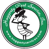 Haggerty Mike Pest Control Service - Pest Control in West Palm Beach