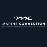 Marine Connection Inc - Boat & Yacht Dealers in West Palm Beach