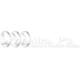 Mrs P's Dance & Acrobatic Stds - Dance Studios in Boca Raton