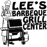 Lee's Barbeque Grill Center - Fireplaces & Stoves in Boca Raton