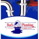 Bud's Plumbing - Plumbing in Holiday