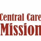 Central Care Mission - Rehabilitation Center in Orlando