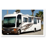 Kelly Billiet Insurance - Insurance in Boynton Beach