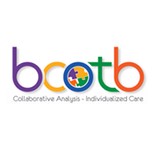 Behavioral Consulting - Business Consulting in Zephyrhills