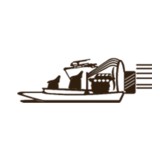 Airboat Rides at MIDWAY - Other in Christmas
