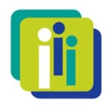 Fusion Marketing Group - Advertising in Saint Petersburg