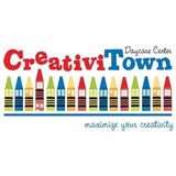 Creativitown Daycare Center, Llc - Child Care & Day Care in Orlando