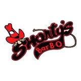 Shawty's Bar B Que - Restaurants in Boca Raton