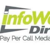 Infoworx - Advertising in Boca Raton