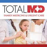 Palm Beach Medical Center - Chiropractors in West Palm Beach