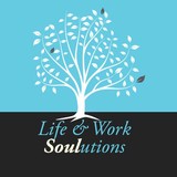 Life & Work Soulutions, Inc. - Counseling & Mental Health in Orlando