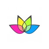 Minerva Marketing & Design - Marketing in Clearwater