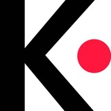 Kobie Marketing - Advertising in Saint Petersburg