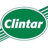 Clintar - Landscape Architects in West Palm Beach