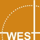 650 West Gaines Street LLC - Home Builders & Building Contractors in Lake Worth