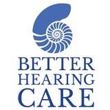 Better Hearing Care - Hearing Aid Providers in West Palm Beach
