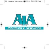 Aia Benefits - Architects in Saint Petersburg