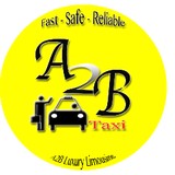 A2B Taxi Company - Taxis & Mini Cabs in West Palm Beach
