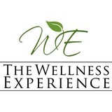 Wellness Experience - Chiropractors in West Palm Beach