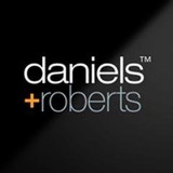 Daniels & Roberts Latin America Inc - Advertising in Boca Raton