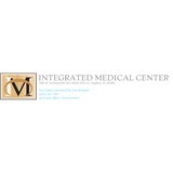 Integrated Medical Center - Chiropractors in Jupiter