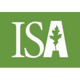 A Tree Masters Tree Service - Tree Services in Spring Hill