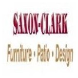 Saxon-Clark Furniture Showcase & Design - Furniture Stores in Orlando