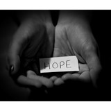 Gratitude House - Addiction Services & Rehabilitalion in West Palm Beach