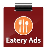 Eatery Ads - Advertising in New Port Richey