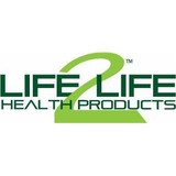 Life 2 Life Vitamins - Weight Loss Centers in Orlando