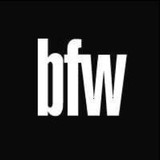 Bfw Advertising Inc - Advertising in Boca Raton