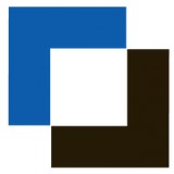 Rudolph & Assoc - Business Consulting in West Palm Beach