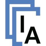 Image Access Inc - Computers in Boca Raton