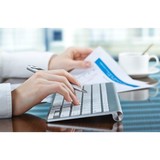 L Small Assoc LLC - Business Consulting in Saint Petersburg